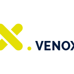 x.venox_.png